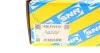 Опора стійки амортизатора SNR NTN KBLF41812 (фото 6)