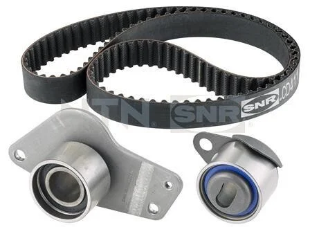 Ролік натяж. ГРМ SNR NTN KD455.06