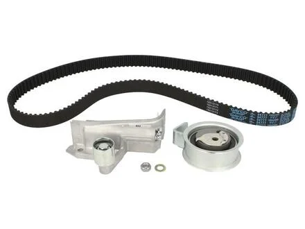 Комплект ремня ГРМ SNR NTN KD457.45