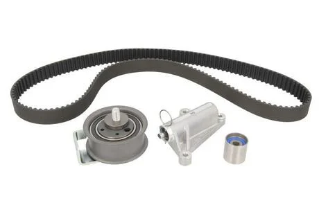 Комплект ремня ГРМ SNR NTN KD457.55