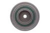 Комплект ГРМ VAG Crafter 2.5 TDI 06- SNR NTN KD457.78 (фото 10)