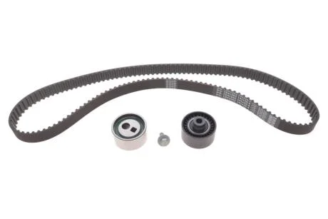 Комплект ременя ГРМ SNR NTN KD459.51