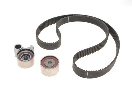 Комплект ременя ГРМ LEXUS (NTN-SNR) SNR NTN KD469.19