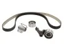 Комплект ременя ГРМ TOYOTA (NTN-SNR) SNR NTN KD469.22 (фото 1)