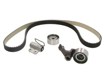 Комплект ременя ГРМ TOYOTA (NTN-SNR) SNR NTN KD469.22