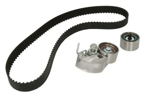 Комплект ремня ГРМ SNR NTN KD470.24