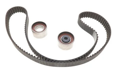 Комплект ГРМ SNR SNR NTN KD470.29