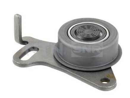 Комплект ременя ГРМ SNR NTN KD473.20