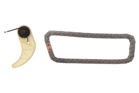 Комплект ланцюга ГРМ SNR NTN KDC457.17