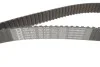 Комплект пасу ГРМ з насосом Audi A4/VW Passat 25T SNR NTN KDP457.480 (фото 3)