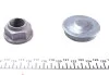 Диск тормозной SNR NTN KF155108U (фото 2)