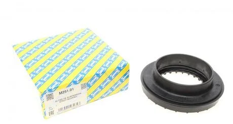 Підшипник амортизатора SNR SNR NTN M251.01