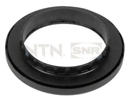 Опорний підшипник стойки амортизатора SNR NTN M252.08