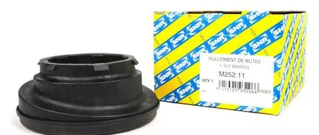 Опорний підшипник стойки амортизатора SNR NTN M252.11