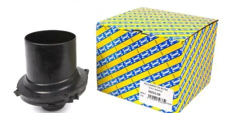 Опорний підшипник стійки амортизатора SNR NTN M253.08