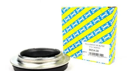 Опорний підшипник стойки амортизатора SNR NTN M254.08