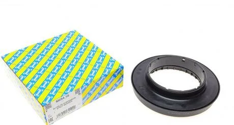 Підшипник амортизатора SNR SNR NTN M254.10