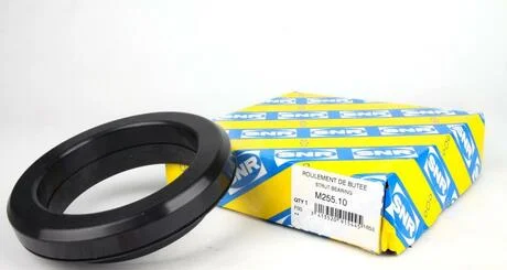 Опорний підшипник стойки амортизатора SNR NTN M255.10