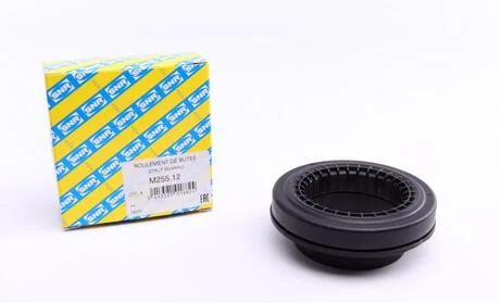 Підшипник верхньої опори SNR NTN M255.12