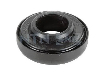 Подшипник амортизатора SNR SNR NTN M259.10