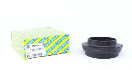 Опорний підшипник стойки амортизатора SNR NTN M259.12