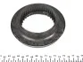 Опорный подшипник стойки амортизатора SNR NTN M268.10 (фото 3)