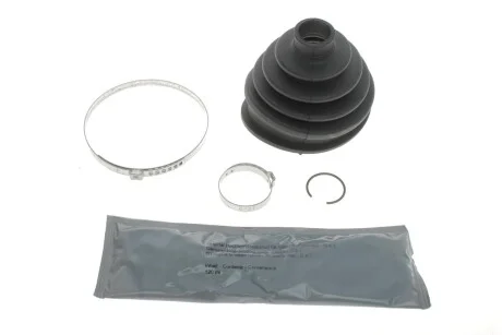 Пильник SNR NTN OBK50.006