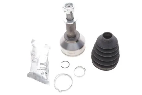 ШРУС FORD TOURNEO CUSTOM V362, TRANSIT V363, TRANSIT CUSTOM V362 (NTN-SNR) SNR NTN OJK52.013