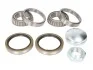 Подшипник колесный SNR NTN R140.94 (фото 1)