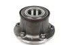 Подшипник ступицы зад. Ducato/Boxer 06- (1.1-1.5t) SNR NTN R141.00 (фото 2)