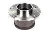 Подшипник ступицы зад. Ducato/Boxer 06- (1.1-1.5t) SNR NTN R141.00 (фото 3)