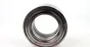 Подшипник ступицы передний Citroen Jumper (06-)/Fiat Ducato (06-)/Peugeot Boxer (06-) SNR SNR NTN R14145 (фото 2)