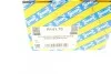 Підшипник колеса,комплект SNR NTN R14170 (фото 10)