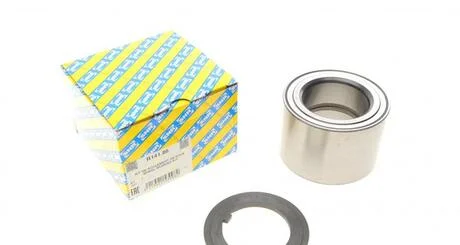 Подшипник ступицы SNR SNR NTN R141.86