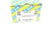 Підшипник маточини (комплект) SNR NTN R15012 (фото 8)
