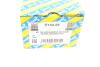 Подшипник ступицы (комплект) SNR NTN R15028 (фото 10)