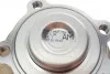 Ступица с подш. BMW serie3 (E90) передн. (SNR) SNR NTN R150.40 (фото 2)