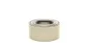 Подшипник колесный SNR NTN R151.33 (фото 4)