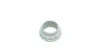 Подшипник колесный SNR NTN R151.33 (фото 6)