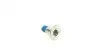 Подшипник колесный SNR NTN R151.33 (фото 7)