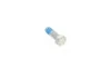 Подшипник колесный SNR NTN R151.33 (фото 8)
