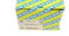 Подшипник колесный SNR NTN R151.33 (фото 10)