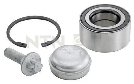 Підшипник маточини SNR SNR NTN R151.40