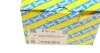 Комплект подшипника ступицы колеса SNR NTN R151.43 (фото 7)