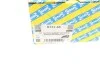 Підшипник маточини (комплект) SNR NTN R15158 (фото 10)