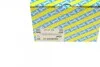 Підшипник маточини SNR SNR NTN R151.59 (фото 8)