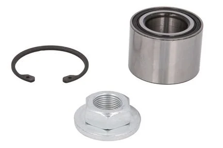Підшипник ступиці зад Ford Focus (98-04), Fiesta (01-08), Fusion (02-) SNR SNR NTN R15256