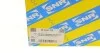 Комплект подшипника ступицы колеса SNR NTN R152.72 (фото 9)