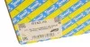 Комплект подшипника ступицы колеса SNR NTN R152.75 (фото 6)