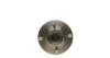 Комплект подшипника ступицы колеса SNR NTN R152.82 (фото 4)
